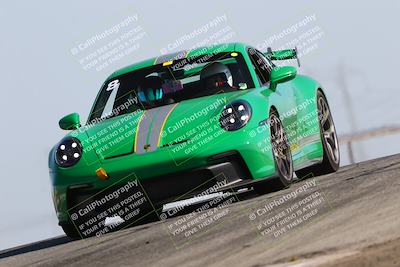 media/Jun-01-2025-PCA Golden Gate (Sun) [[9e4b10205a]]/Yellow/Session 1 (Grapevine)/